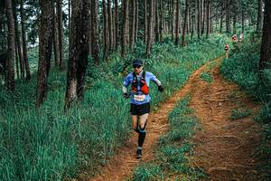 BIB: 
                            <button type="button" onclick="openModal(25674487)" class="btn btn-primary btn-sm float-right btn-popup" data-toggle="modal" data-target=".modal-high-quality">
                        <i class="fas fa-shopping-cart"></i> Add to Cart
                    </button>
                                            <button type="button" onclick="isThisMe(25674487, true)" class="btn btn-success btn-sm float-right btn-popup btn-isme hidden" data-toggle="tooltip" data-placement="bottom" title="นี่คือรูปของคุณใช่ไหม คลิกที่นี่เพื่อเอาเข้าอัลบั้ม">
                        <i class="fas fa-plus"></i> Add to album
                    </button>
                    <button type="button" onclick="isThisMe(25674487, false)" class="btn btn-warning btn-sm float-right btn-popup btn-isnotme hidden">
                        <i class="fas fa-ban"></i> Remove from album
                    </button>